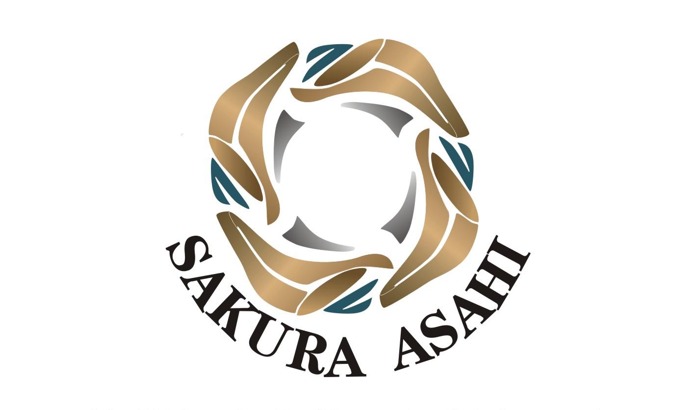 LANG_LOGIN_LOGO_TITLE